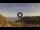 Webcam in Fetovaia (Elba), 43.4 km entfernt