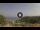 Webcam in Fetovaia (Elba), 19.2 km
