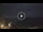 Webcam in Fetovaia (Elba), 1.1 mi away