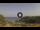 Webcam in Fetovaia (Elba), 15.9 km