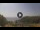 Webcam in Fetovaia (Elba), 18 km