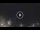 Webcam in Fetovaia (Elba), 0.1 km