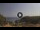 Webcam in Fetovaia (Elba), 15.9 km entfernt