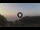 Webcam in Fetovaia (Elba), 3.2 mi away