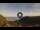 Webcam in Fetovaia (Elba), 6.5 mi away