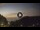 Webcam in Fetovaia (Elba), 16.8 mi away