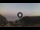 Webcam in Fetovaia (Elba), 5 mi away