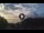 Webcam in Fetovaia (Elba), 18.4 km entfernt