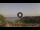 Webcam in Elba - Fetovaia, 15.9 km