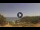 Webcam in Fetovaia (Elba), 3.2 mi away