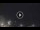 Webcam in Fetovaia (Elba), 22.2 mi away
