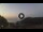 Webcam in Fetovaia (Elba), 0 mi away