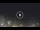 Webcam in Fetovaia (Elba), 18 km entfernt