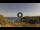 Webcam in Elba - Fetovaia, 18.4 km