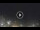 Webcam in Fetovaia (Elba), 15.9 km