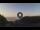 Webcam in Fetovaia (Elba), 0.1 km entfernt