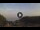 Webcam in Fetovaia (Elba), 57.6 km