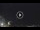 Webcam in Fetovaia (Elba), 1.1 mi away