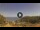 Webcam in Fetovaia (Elba), 3.2 mi away