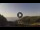 Webcam in Fetovaia (Elba), 16.8 km entfernt