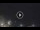 Webcam in Fetovaia (Elba), 57.6 km entfernt