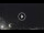 Webcam in Fetovaia (Elba), 16.8 km entfernt