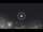 Webcam in Fetovaia (Elba), 1.1 mi away