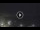 Webcam in Fetovaia (Elba), 19.2 km