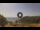 Webcam in Fetovaia (Elba), 15.9 km