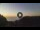 Webcam in Fetovaia (Elba), 75.2 km entfernt