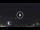 Webcam in Fetovaia (Elba), 7 mi away