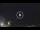 Webcam in Fetovaia (Elba), 2.8 km