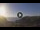 Webcam in Elba - Fetovaia, 19.2 km