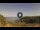 Webcam in Fetovaia (Elba), 6.2 mi away