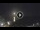 Webcam in Fetovaia (Elba), 6.2 mi away