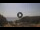 Webcam in Fetovaia (Elba), 113.9 km