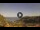 Webcam in Elba - Fetovaia, 8.3 km