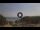 Webcam in Fetovaia (Elba), 6.5 mi away