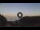 Webcam in Fetovaia (Elba), 19.2 km