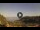 Webcam in Fetovaia (Elba), 15.9 km