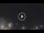 Webcam in Fetovaia (Elba), 7 mi away