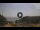 Webcam in Elba - Fetovaia, 113.9 km