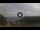 Webcam in Elba - Fetovaia, 15.9 km