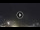 Webcam in Fetovaia (Elba), 15.9 km