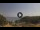 Webcam in Elba - Fetovaia, 57.6 km