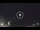 Webcam in Fetovaia (Elba), 16.9 km entfernt