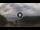 Webcam in Fetovaia (Elba), 3.2 mi away