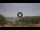 Webcam in Fetovaia (Elba), 15.9 km entfernt