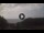 Webcam in Fetovaia (Elba), 7 mi away