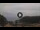 Webcam in Fetovaia (Elba), 7 mi away